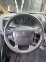 Oto Çıkma Parça / Citroen / Jumper / Direksiyon / Direksiyon Kutusu / Çıkma Parça 