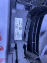 Oto Çıkma Parça / Bmw / 5 Serisi / Fan / Fan Motoru / Çıkma Parça 