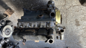 Oto Çıkma Parça / Tofaş / Doğan  / Motor / Motor (komple) / Çıkma Parça 