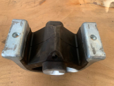 Oto Çıkma Parça / Seat / Leon / Motor / Takozu & Kulağı / Sıfır Parça 