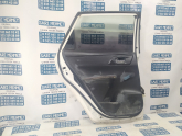 Oto Çıkma Parça / Toyota / Auris / Kaporta & Karoser / Sol Arka Kapı / Çıkma Parça 
