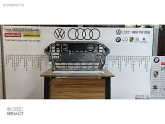 8V5853651H AUDI A3 A4 ÖN PANJUR 2014-2017 (SIFIR)