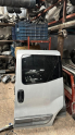 FİAT FİORİNO SOL SÜRGÜLÜ KAPISI YİĞİT OTO ANKARA