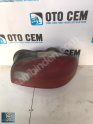 OTO CEM'DEN ÇIKMA HYUNDAİ ACCENT 1997 SAĞ STOP