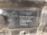 Oto Çıkma Parça / Volvo / XC90 / Kaporta & Karoser / Kaput / Çıkma Parça 