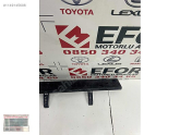 Oto Çıkma Parça / Toyota / Hilux / Tampon / Tampon Demiri / Çıkma Parça 