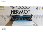 Oto Çıkma Parça / Seat / Leon / Kaporta & Karoser / Panjur / Sıfır Parça 