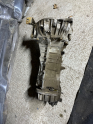 Oto Çıkma Parça / Renault / R 12 / Şanzıman / Şanzıman Komple / Çıkma Parça 