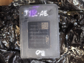 J1BC-2C219-AE FORD COUREUR ABS BEYNİ