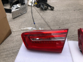 Oto Çıkma Parça / Audi / A6 / Far & Stop / Sağ Arka Stop / Çıkma Parça 