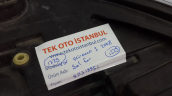 Oto Çıkma Parça / Volkswagen / Scirocco / Far & Stop / Sol Ön Far / Çıkma Parça 