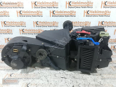 Oto Çıkma Parça / Volkswagen / Passat / Kalorifer / Kalorifer Kutusu / Çıkma Parça 