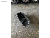 Oto Çıkma Parça / Fiat / Linea / Motor / Karter / Çıkma Parça 