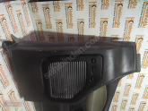 Oto Çıkma Parça / Ford / Tourneo Custom / Koltuk & Döşeme / Kapı Döşemesi / Çıkma Parça 