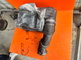 Oto Çıkma Parça / Renault / Megane / Filtre / Hava Filtresi Kutusu / Çıkma Parça 
