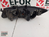 Oto Çıkma Parça / Honda / Accord / Far & Stop / Sağ Ön Far / Çıkma Parça 