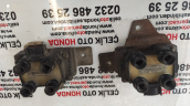 Oto Çıkma Parça / Mazda / 626 / Motor / Ateşleme Bobini / Çıkma Parça 
