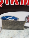 Ford connect klima radyatörü orijinal çıkma