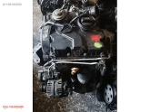 Oto Çıkma Parça / Skoda / Fabia / Motor / Motor (komple) / Çıkma Parça 