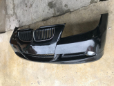 Oto Çıkma Parça / Bmw / 3 Serisi / Tampon / Ön Tampon / Çıkma Parça 