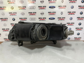 Oto Çıkma Parça / Volkswagen / Polo / Far & Stop / Sis Farı / Çıkma Parça 