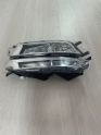 Oto Çıkma Parça / Volkswagen / Passat / Far & Stop / Sis Farı / Sıfır Parça 