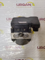 0265956292 OPEL CORSA-E ABS BEYNİ