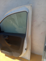 Oto Çıkma Parça / Opel / Combo / Kaporta & Karoser / Sağ Ön Kapı / Çıkma Parça 