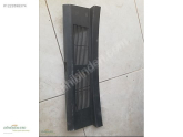 OPEL ASTRA J SEDAN ÇIKMA ARKA PANEL KAPLAMA 13261727