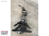 Oto Çıkma Parça / Chevrolet / Captiva / Beyin / Şanzıman Beyni / Çıkma Parça 