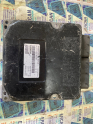 Oto Çıkma Parça / Mercedes / C180 / Beyin / Motor Beyni / Çıkma Parça 