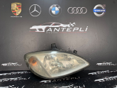 MERCEDES VİTO W639 SAĞ FAR ÇIKMA ORİJİNAL