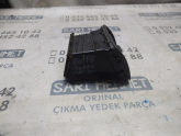 Oto Çıkma Parça / Volkswagen / Jetta / Göğüslük & Torpido / Havalandırma Izgaraları / Çıkma Parça 