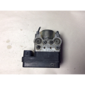 DAIHATSU TERIOS ABS BEYNİ