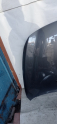 Oto Çıkma Parça / Fiat / Egea / Kaporta & Karoser / Sol Ön Kapı / Çıkma Parça 