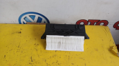A6420941804 MERCEDES HAVA FİLTRE KUTUSU  s350