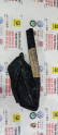 SEAT CUPRA FORMENTOR SOL SİS ÇERÇEVESİ OEM 5ff853665d ÇIKMA