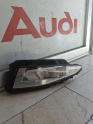 Oto Çıkma Parça / Volkswagen / Passat / Far & Stop / Sis Farı / Çıkma Parça 
