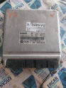 0281010811 land rover frelandar motor beyni