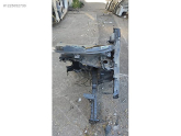 Oto Çıkma Parça / Opel / Corsa / Kaporta & Karoser / Ön Şasi / Çıkma Parça 