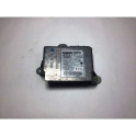 Renault Megane 2 Airbag Beyni 8200322002A 603602900