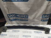 Oto Çıkma Parça / Volkswagen / Touareg / Tampon / Tampon Demiri / Çıkma Parça 
