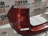 Oto Çıkma Parça / Honda / CR-V / Tampon / Arka Tampon / Çıkma Parça 