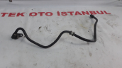 Oto Çıkma Parça / Mercedes / C Serisi / Filtre / Hava Filtresi Hortumu / Çıkma Parça 