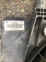 Oto Çıkma Parça / Renault / Master / Fan / Fan Paneli / Çıkma Parça 