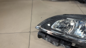 Oto Çıkma Parça / Fiat / Doblo / Far & Stop / Sol Ön Far / Çıkma Parça 