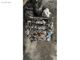 Oto Çıkma Parça / Hyundai / i10 / Motor / Motor (komple) / Çıkma Parça 