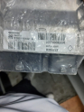 S180105102 A 237100826R DACİA DUSTER MOTOR BEYNİ