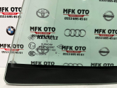 Oto Çıkma Parça / Renault / Clio / Oto Cam / Kelebek Camı / Çıkma Parça 