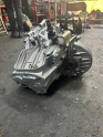 Oto Çıkma Parça / Citroen / Jumper / Şanzıman / Şanzıman Komple / Çıkma Parça 